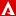 aquarella.ru favicon