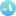 aquarelle-sudak.ru favicon
