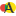 aquarellehotel.ru favicon
