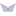 aquarellewings.ru favicon