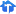 aquarenovacia.ru favicon