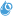 aquaresurs.ru favicon