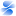 aquarey.ru favicon
