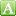 aquarinosol.ru favicon