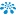 aquario-pro.ru favicon