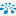 aquario-shop.ru favicon