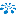 aquario-ural.ru favicon