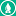 aquaritet.ru favicon