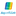 aquaritm.ru favicon
