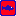 aquarium-ami.ru favicon