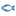 aquarium-aquas.ru favicon