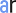 aquarium-homecafe.ru favicon