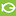 aquarium-klinika.ru favicon