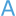 aquarium-llc.ru favicon