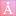 aquarium-music.ru favicon