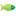 aquarium-pro.ru favicon