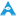 aquarium-servis.ru favicon