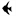aquarium-store.ru favicon