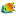aquarium-style.ru favicon