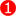 aquarium174.ru favicon