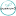aquarium38.ru favicon