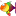 aquariumbar.ru favicon
