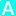 aquariumbest.ru favicon
