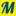 aquariumhouse.ru favicon