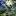 aquariuminfo.ru favicon
