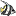 aquariumist.ru favicon