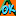 aquariumok.ru favicon