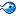 aquariumprofessionalsystems.ru favicon