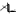 aquariumshop.su favicon