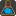 aquariumsystems.su favicon