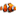 aquariumzoo.ru favicon
