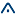 aquarius-center.ru favicon