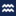 aquarius-sport.ru favicon