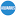 aquarius-tver.ru favicon