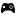 aquaroleplay.ru favicon