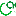 aquartnn.ru favicon