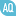 aquasanremo.ru favicon