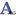 aquasantrade.ru favicon