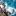 aquascooter.ru favicon
