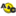 aquaservice-vl.ru favicon