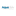aquasev.com favicon