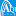 aquashop.shop favicon