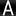 aquashov.ru favicon