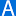 aquashponka.ru favicon