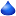 aquasila.ru favicon