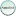 aquasink.ru favicon